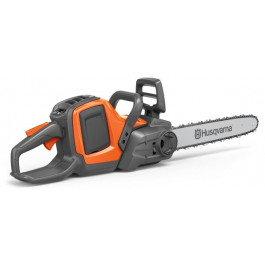 HUSQVARNA 240i aku p&iacute;la kit (BLi30+C80)