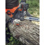 HUSQVARNA 135 MARK ll reťazov&aacute; p&iacute;la