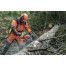 HUSQVARNA 550 XP Mark ll reťazov&aacute; p&iacute;la