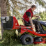 SOLO by AL-KO T 13-93.3 HD COMFORT traktor 127689