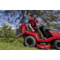 SOLO by AL-KO T 22-105.1 HD-A V2 PREMIUM traktor 127621