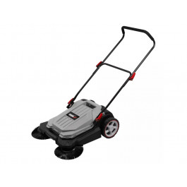 DEDRA DED8802 ručn&yacute; zametac&iacute; stroj 650mm