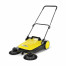 KARCHER S4 Twin 2v1 zametac&iacute; stroj 1.766-365.0