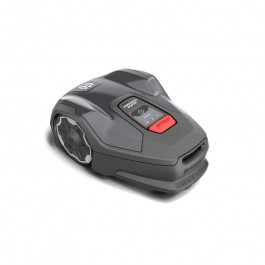 HUSQVARNA automower Aspire R4 robotick&aacute; kosačka