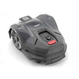 HUSQVARNA automower 410 XE NERA robotick&aacute; kosačka