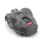 HUSQVARNA automower 410 XE NERA robotick&aacute; kosačka