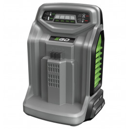 EGO POWER CH5500E r&yacute;chlonab&iacute;jačka 550W
