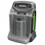 EGO POWER CH5500E r&yacute;chlonab&iacute;jačka 550W