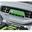 EGO POWER CH5500E r&yacute;chlonab&iacute;jačka 550W