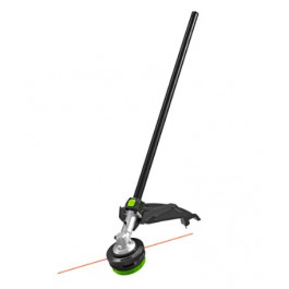 EGO POWER STA1600 Multi-tool vyž&iacute;nač POWERLOAD