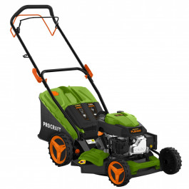 PROCRAFT PLM460 benz&iacute;nov&aacute; kosačka