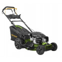 PROCRAFT PLM505ES NE benz&iacute;nov&aacute; kosačka s elektro&scaron;tartom 190cm3
