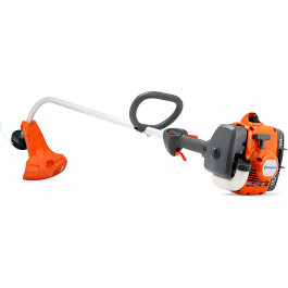 HUSQVARNA 122C vyž&iacute;nač