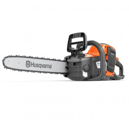 HUSQVARNA 225i aku p&iacute;la (B140+C80)