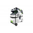 FESTOOL CTM MIDI l mobiln&yacute; vys&aacute;vač