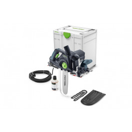 FESTOOL SSU 200 EB-Plus tes&aacute;rska reťazov&aacute; p&iacute;la