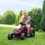 AL-KO Kid Trac traktor pre deti 114107