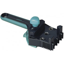 WOLFCRAFT majstrovsk&aacute; kol&iacute;kovačka D6-8-10mm 4640000