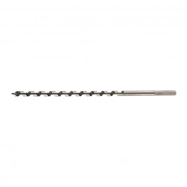 MAKITA D-07565 vrt&aacute;k 10x450/370mm do dreva hadovit&yacute;