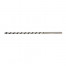 MAKITA D-07587 vrt&aacute;k 14x450/370mm do dreva hadovit&yacute;