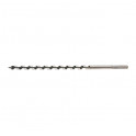 MAKITA D-07646 vrt&aacute;k 26x450/370mm do dreva hadovit&yacute;