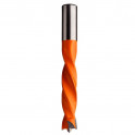 CMT C306 vrt&aacute;k kolikovac&iacute; HM D12x30 Prav&yacute;