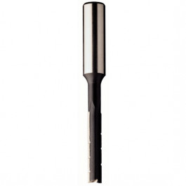 Vrt&aacute;k dlabac&iacute; 16mm prav&yacute;