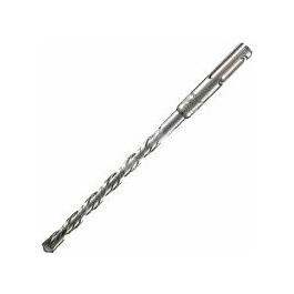 MAKITA D-00022 vrt&aacute;k 5x110x50mm SDS-PLUS