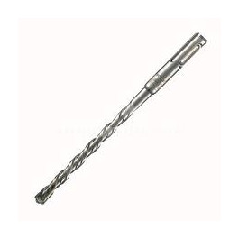 MAKITA D-00066 vrt&aacute;k 6x160x100mm SDS-PLUS