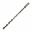 MAKITA D-17538 vrt&aacute;k 10x460x400mm SDS-PLUS