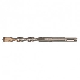 DEWALT DT9504 vrt&aacute;k 5x110/50mm SDS-PLUS EXTREME2