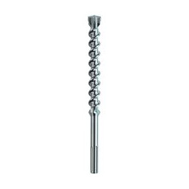 MAKITA P-17332 vrt&aacute;k SDS-MAX 30x570/450mm