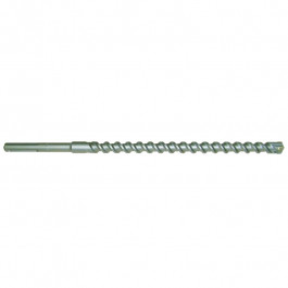 DEWALT DT9421 vrt&aacute;k 22x920/800mm SDS-MAX