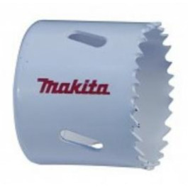 MAKITA P-52679 vykružovacia korunka 73mm