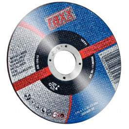 RAXX kot&uacute;č rezn&yacute; 230x1,9x22,2mm na nerez/oceľ