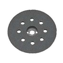 METABO oporny tanier do FSX 200 Intec 125mm