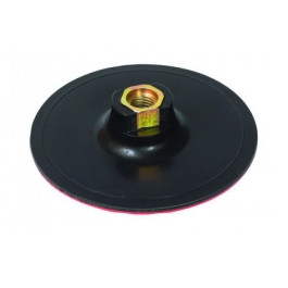 Tanier un&aacute;&scaron;ac&iacute; 150mm SZ do uhlovej br&uacute;sky M14