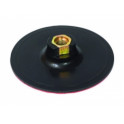 SIA tanier un&aacute;&scaron;ac&iacute; so such&yacute;m zipsom flexibiln&yacute; 115mm, M14