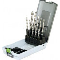 FESTOOL 495128 &scaron;pir&aacute;lov&yacute; vrt&aacute;k HSS D3-10 CE/10