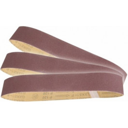 SCHEPPACH sada br&uacute;snych p&aacute;sov pre BTS 700