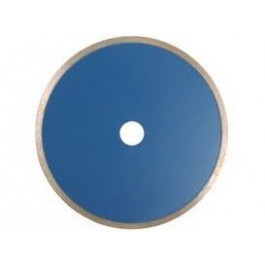 SCHEPPACH 7906700705 rezn&yacute; kot&uacute;č pre FS 3600, pr. 200/25,4/1,6