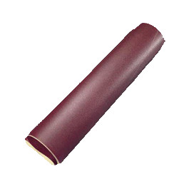 NBP 1315x2620 zr. 100 papier siawood 1919