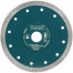 EXTOL Industrial DIA kot&uacute;č rezn&yacute; 230mm Turbo Thin Cut 8703045