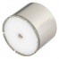 WOLFCRAFT 5931000 Dia dierovka Ceramic s vodn&yacute;m chladen&iacute;m 68mm 