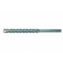 MAKITA D-33881 vrt&aacute;k 12x540x400mm do bet&oacute;nu SDS-Max