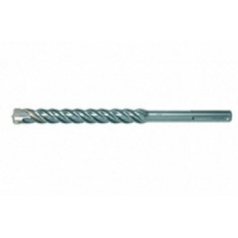 MAKITA D-33940 vrt&aacute;k do bet&oacute;nu 16x540x400mm SDS-Max