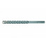 MAKITA D-33940 vrt&aacute;k do bet&oacute;nu 16x540x400mm SDS-Max