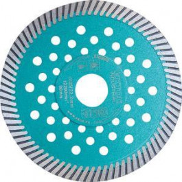 EXTOL 8703051 DIA kot&uacute;č rezn&yacute; 115mm turbo FastCut