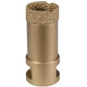 MAKITA D-44585 DIA korunka 60mm x M14