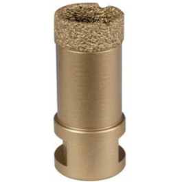 MAKITA D-44585 DIA korunka 60mm x M14